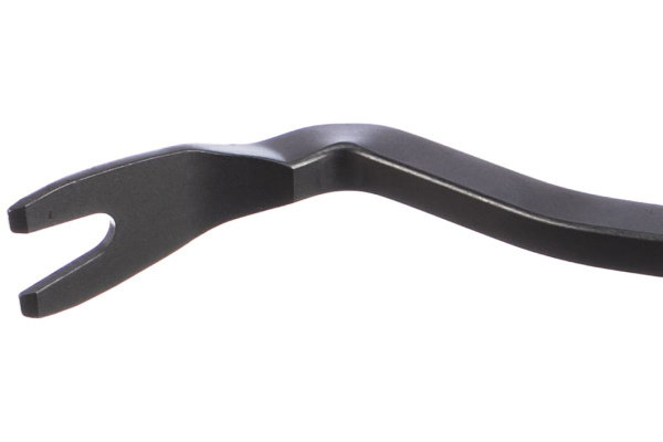 Съемник скоб внутренней обшивки двери JTC 2511