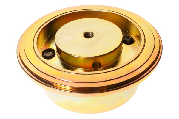 Приспособление для замены сальника коленвала NISSAN UD CK 450, CK 451 JTC-5161