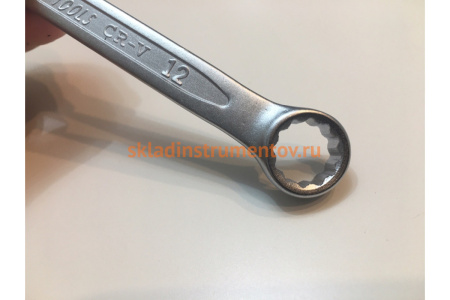 Набор инструментов 216 предметов JTC H216C-B72