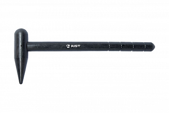 Резиновый молоток для рихтовочных работ AIST 00-00015388