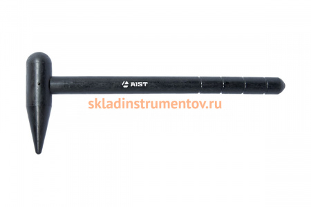 Резиновый молоток для рихтовочных работ AIST 00-00015388