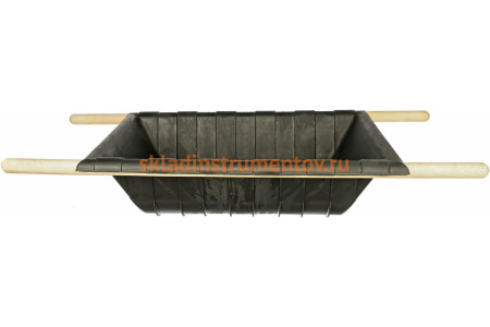 Садово-строительные носилки СИБРТЕХ 67598