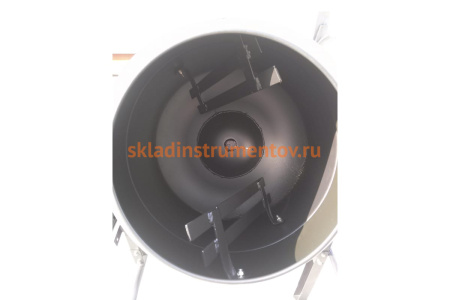 Бетоносмеситель Zitrek С-1406 024-0992