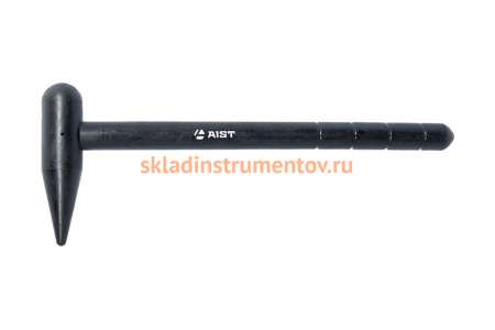 Резиновый молоток для рихтовочных работ AIST 00-00015388