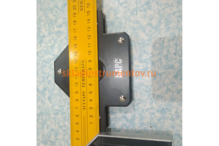 Угольник магнитный MF-50 LBS БАРС СВ000011086