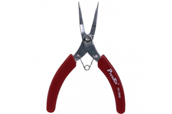 Длинногубцы ProsKit 1PK-396B 00191983