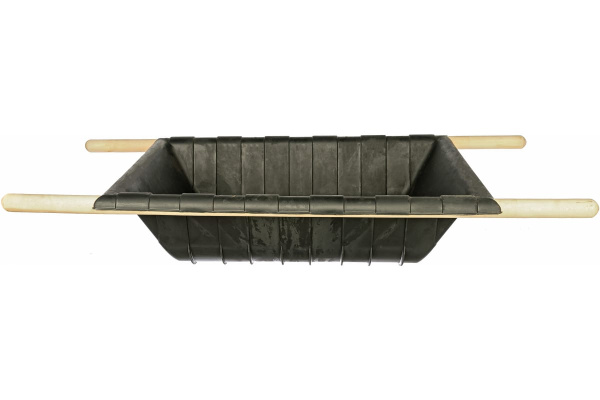 Садово-строительные носилки СИБРТЕХ 67598