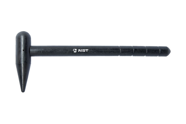 Резиновый молоток для рихтовочных работ AIST 00-00015388
