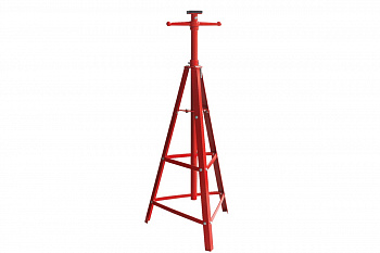 Подставка под авто TOR 2T LT-42009 1005856