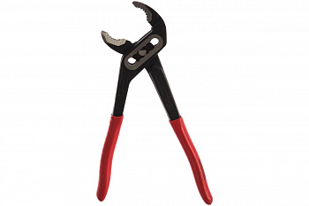 Трубные сантехнические клещи 7" Rothenberger SPK 70521