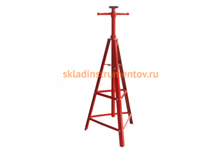 Подставка под авто TOR 2T LT-42009 1005856