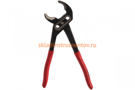 Трубные сантехнические клещи 7" Rothenberger SPK 70521