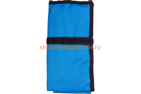 Набор рожковых гаечных ключей 6х24мм, 10шт Зубр ПРОФИ 27027-H10