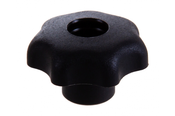 Звездообразная рукоятка KIPP K0155.506