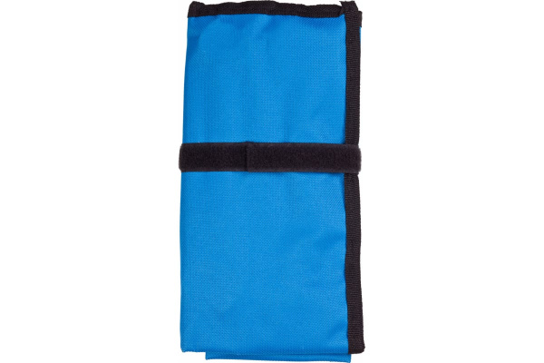 Набор рожковых гаечных ключей 6х24мм, 10шт Зубр ПРОФИ 27027-H10