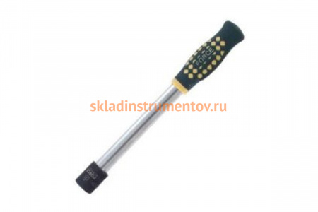 Телескопический рычаг L=300mm FORCE 8334300