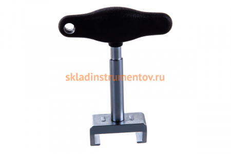 Съемник катушек зажигания VAG для двигателей V8 и V12 OEM T10166 СТАНКОИМПОРТ KA-3522C