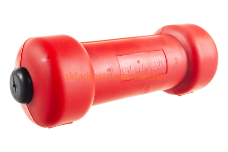 Коробка соединительная защитная большая GRINDA 8-43672