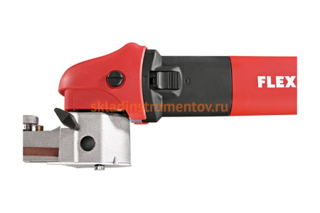 Ленточный напильник FLEX FBE 8-140 420530