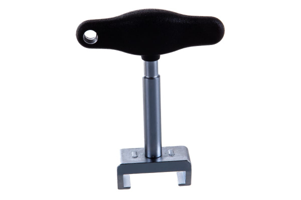 Съемник катушек зажигания VAG для двигателей V8 и V12 OEM T10166 СТАНКОИМПОРТ KA-3522C