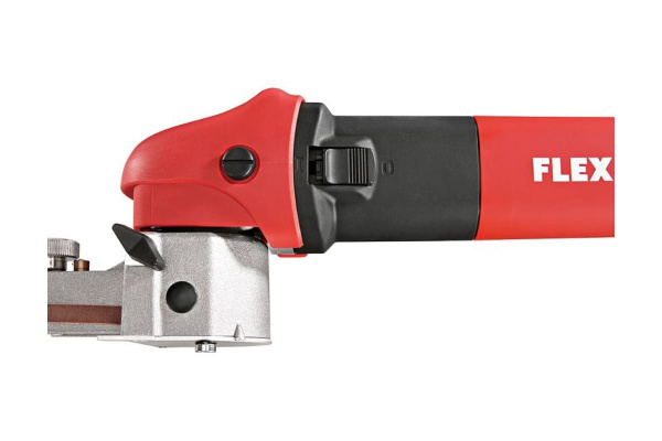 Ленточный напильник FLEX FBE 8-140 Set 420549