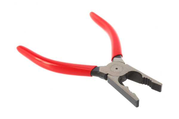 Комбинированные плоскогубцы KNIPEX KN-0301140 Комбинированные плоскогубцы KNIPEX KN-0301140