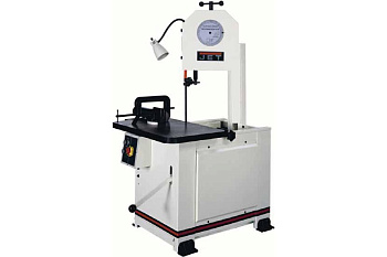 Ленточнопильный станок Jet VSF-14-3 414487T