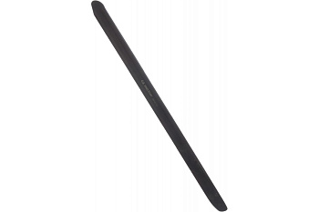 Слесарная монтировка 530мм KING TONY 9BK41-53