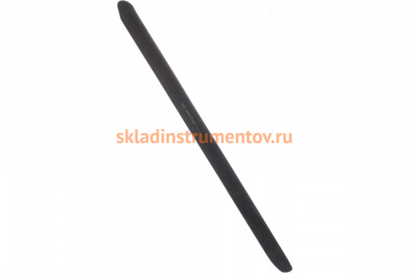 Слесарная монтировка 530мм KING TONY 9BK41-53