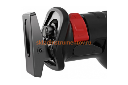 Беспроводная сабельная пила FLEX RS 29 18.0 417874