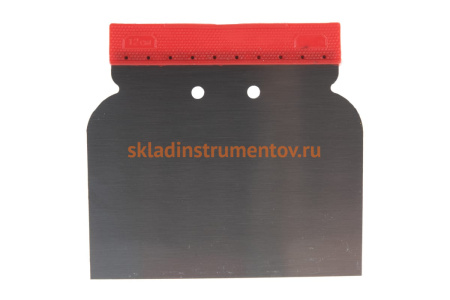 Набор поверхностных шпателей STAYER Япончик 4шт: 50, 80, 100, 120мм 1011-H4