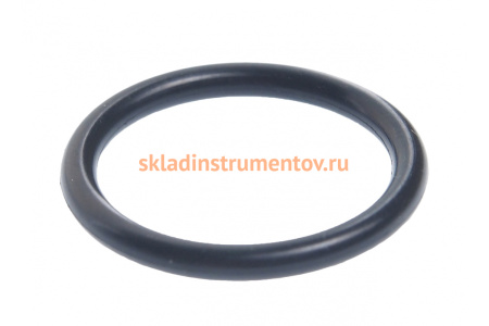 Ремкомплект 40, прокладка для пневмогайковерта JTC-5813 JTC 5813-40