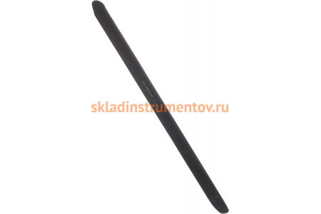 Слесарная монтировка 530мм KING TONY 9BK41-53