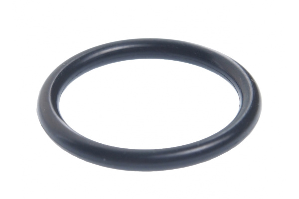 Ремкомплект 40, прокладка для пневмогайковерта JTC-5813 JTC 5813-40