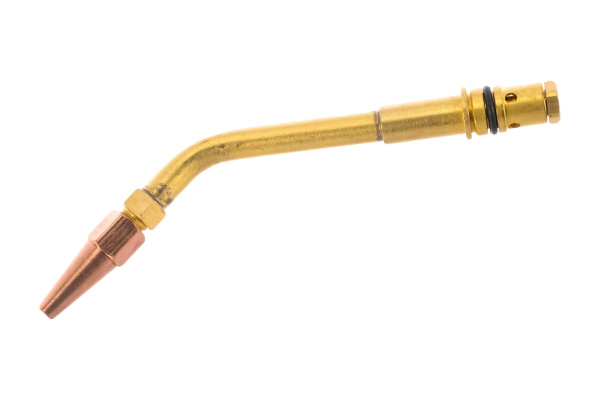 Наконечник №0А для горелки Г-2А КЕДР 8012372