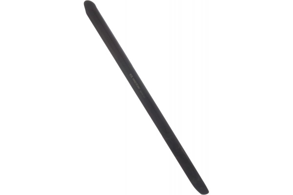 Слесарная монтировка 530мм KING TONY 9BK41-53