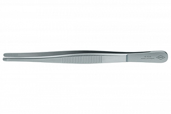 Прецизионный пинцет Knipex KN-927245