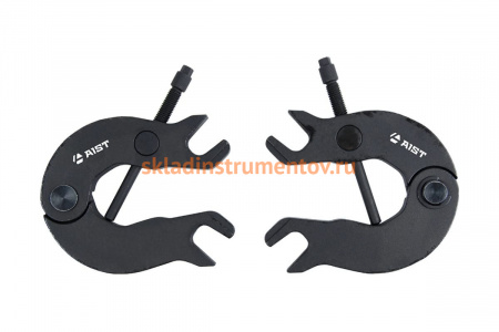 Фиксаторы распредвалов VAG T40030 3.0L V6 BBJ, ASN, AVK AIST 00-00012886