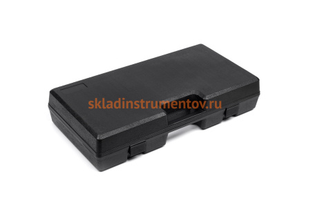 Индикаторный нутромер Micron НИ пов.точн. 250-450 0,001 МИК 28602