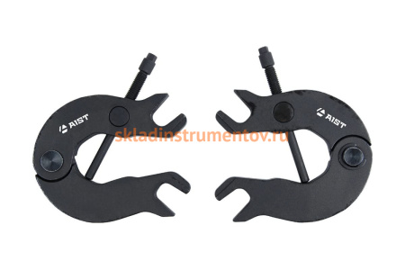 Фиксаторы распредвалов VAG T40030 3.0L V6 BBJ, ASN, AVK AIST 00-00012886