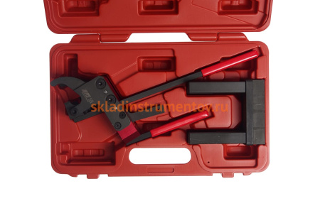 Съемник пружин ГБЦ JTC для BMW B38/B48 JTC-6705