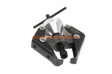 Съемник рычагов стеклоочистителя AIST 67113005 00-00011170