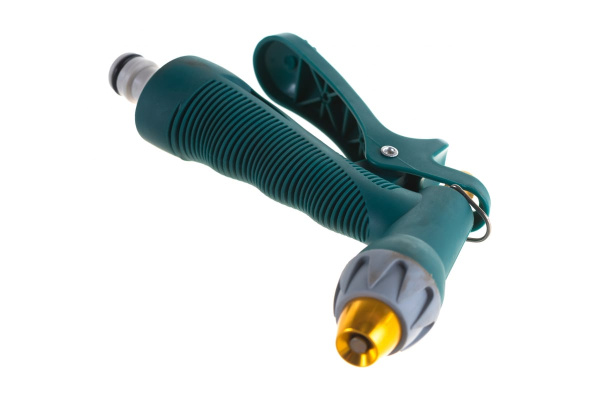 Регулируемый пистолет-распылитель Raco BEST VALUE 4255-55/350C-30