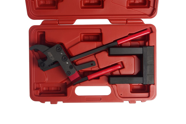 Съемник пружин ГБЦ JTC для BMW B38/B48 JTC-6705