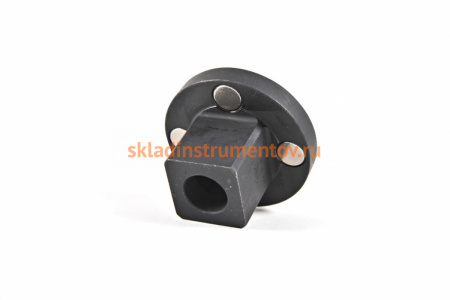 Адаптер 3/8"х1/2" Kamasa Tools K 8911