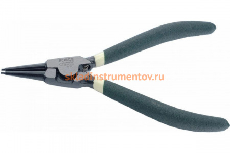 Разжимы стопорных колец FORCE 140 мм 60905ASO