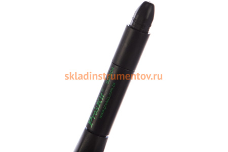 Отвертка 5 в 1 с фонариком ProsKit SD-804 00250230