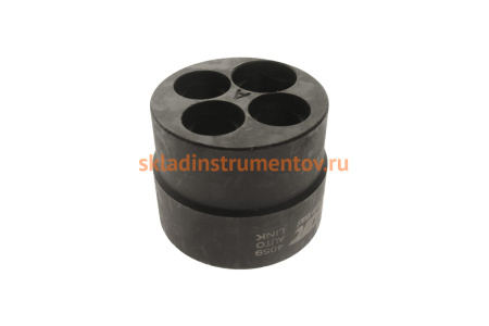 Приспособление для коленчатого вала BMW JTC-4059