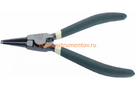 Разжимы стопорных колец FORCE 140 мм 60905ASO