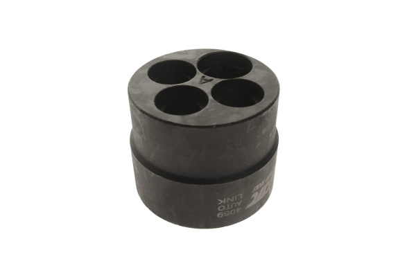 Приспособление для коленчатого вала BMW JTC-4059